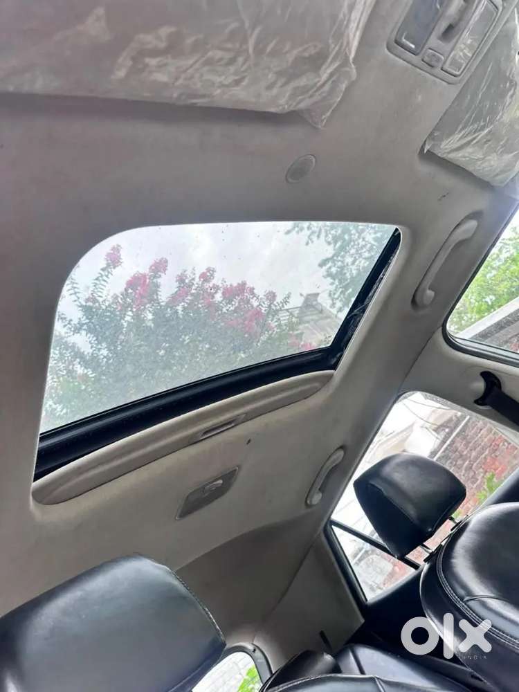 Hyundai Venue 2020 Diesel 125000 Km Driven