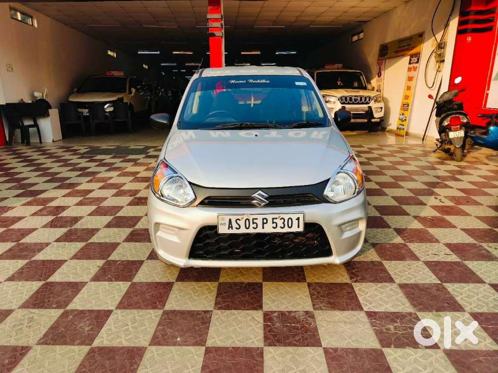 Maruti Suzuki Celerio