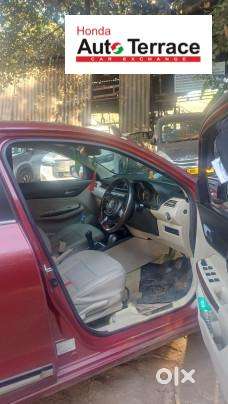 Maruti Suzuki Swift Dzire Lxi, 2018, Petrol