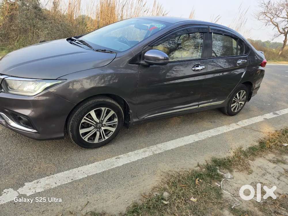 2019 Model Total Original  Diesel