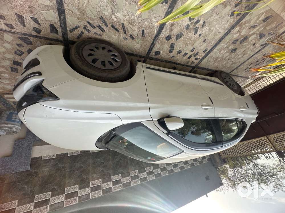 Real Buyer Hi Contact Kare Pls