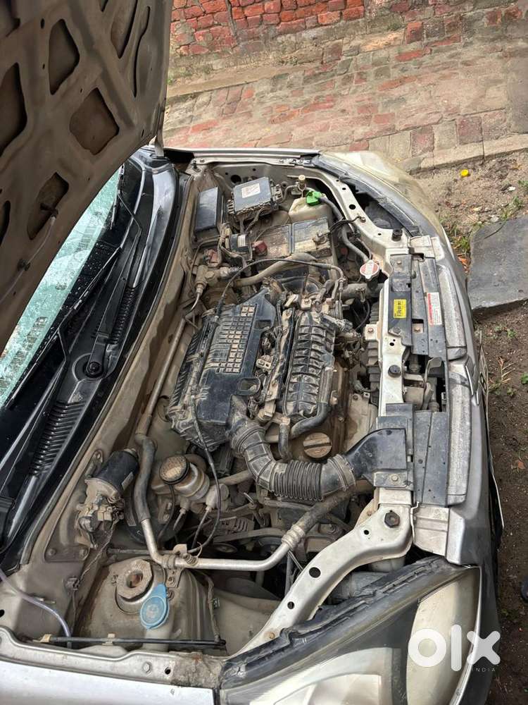 Maruti Suzuki Alto 2013