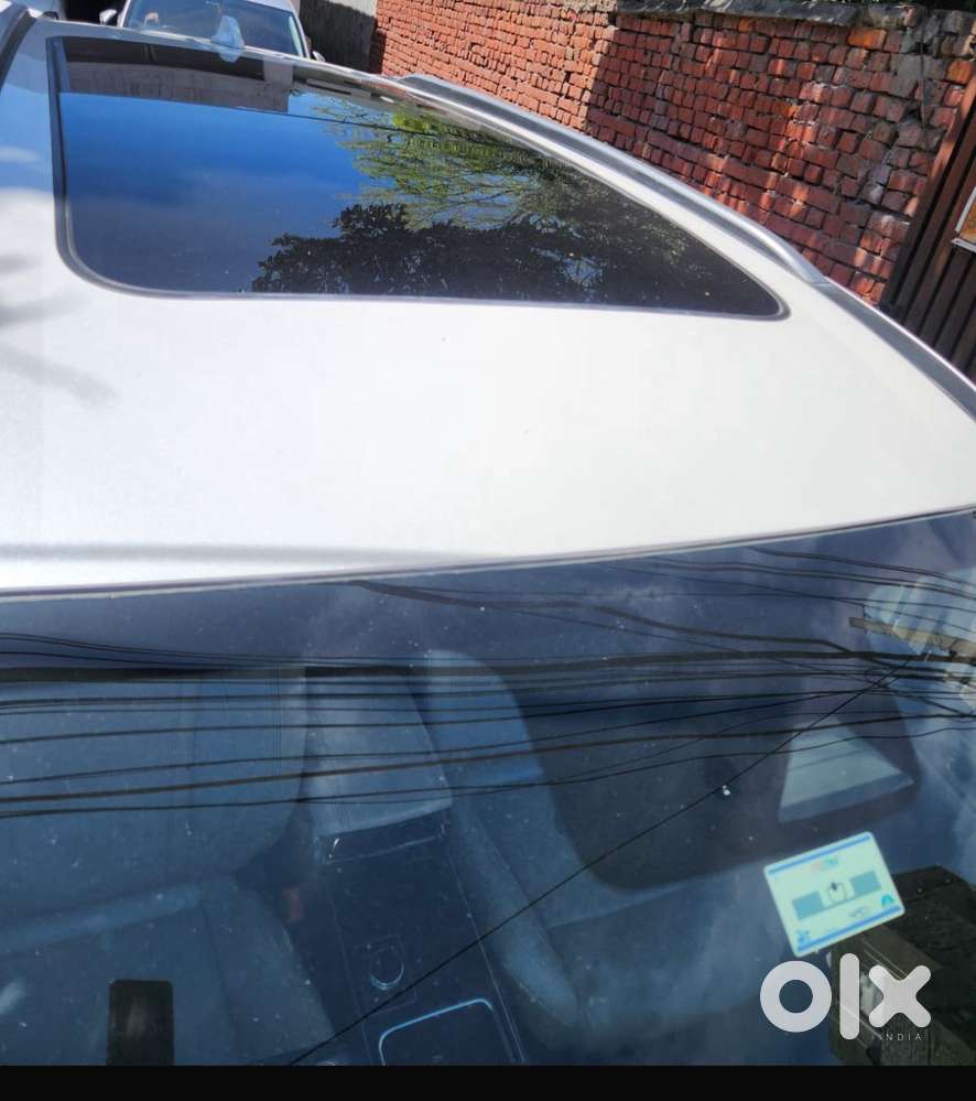 Mahindra Xuv700 2.0 Ax 7 Petrol At Luxury Pack Str, 2022, Petrol