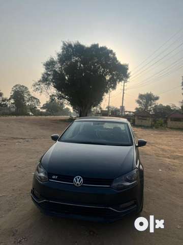 Vw polo 2015 discount olx