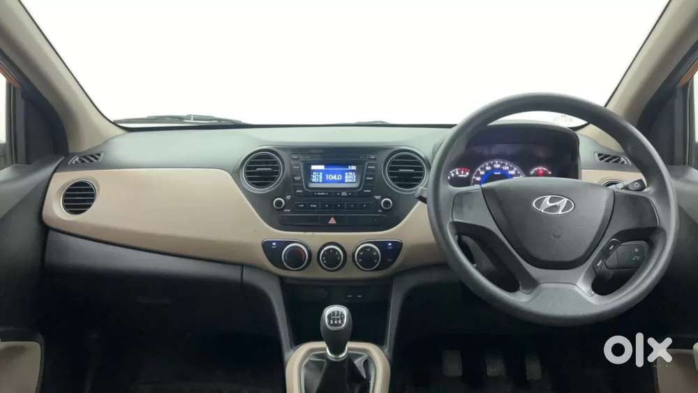 Ford Freestyle Titanium, 2018, Diesel