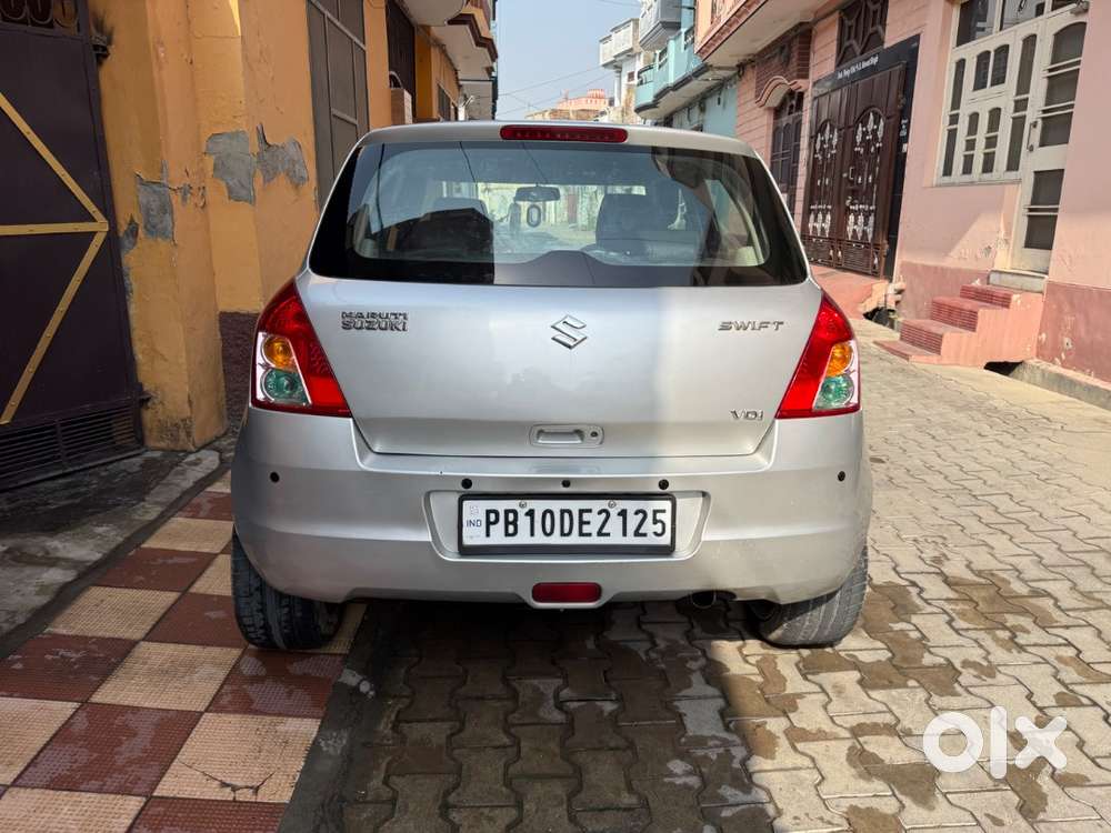 Car For Sale