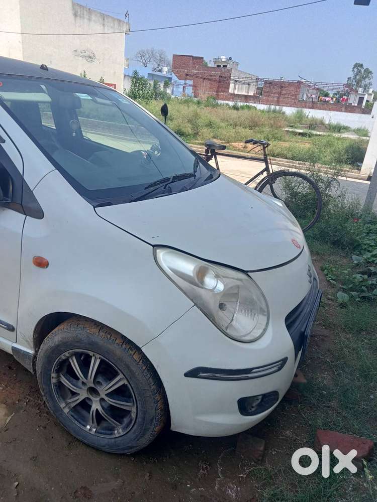 Valid Till 2029,saharanpur Transfer, Good Condition