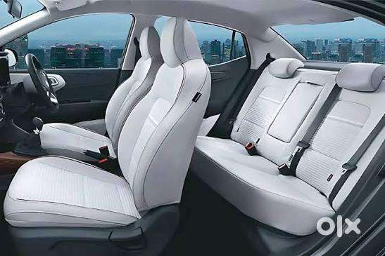 Hyundai Aura 2026