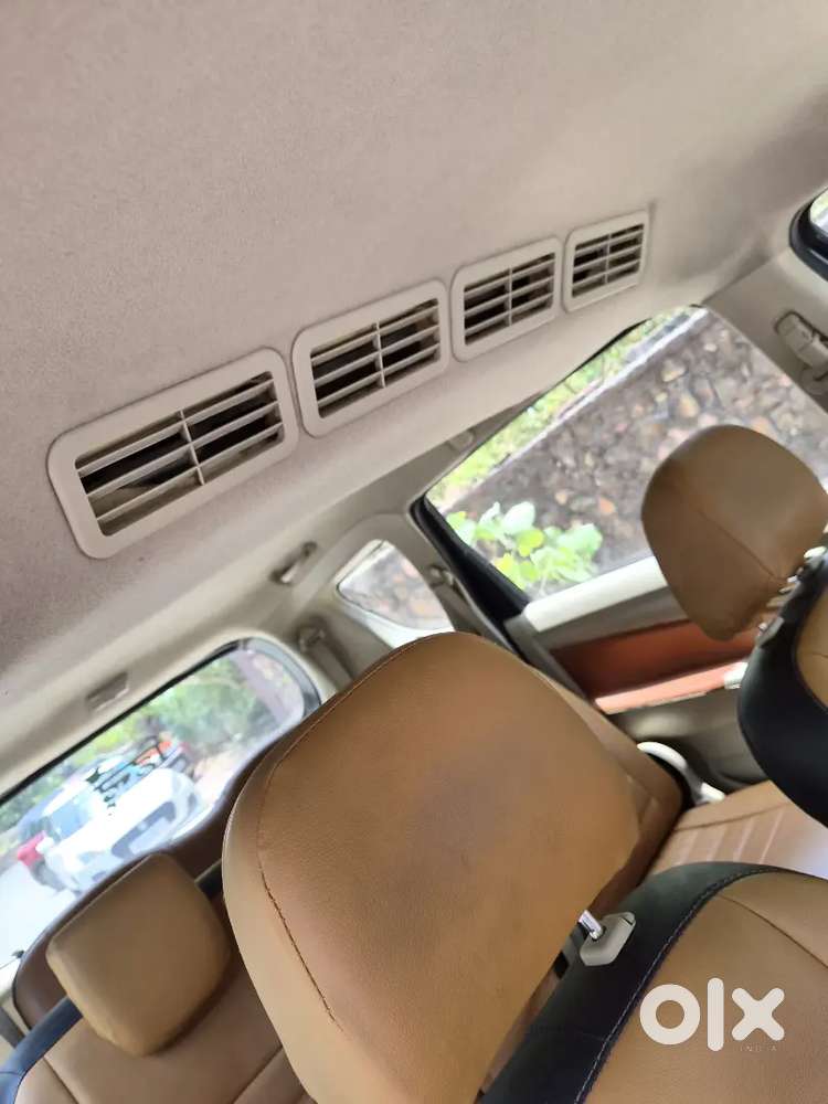 Very Important For Us To Carry A Car.wooden Road End Interiors