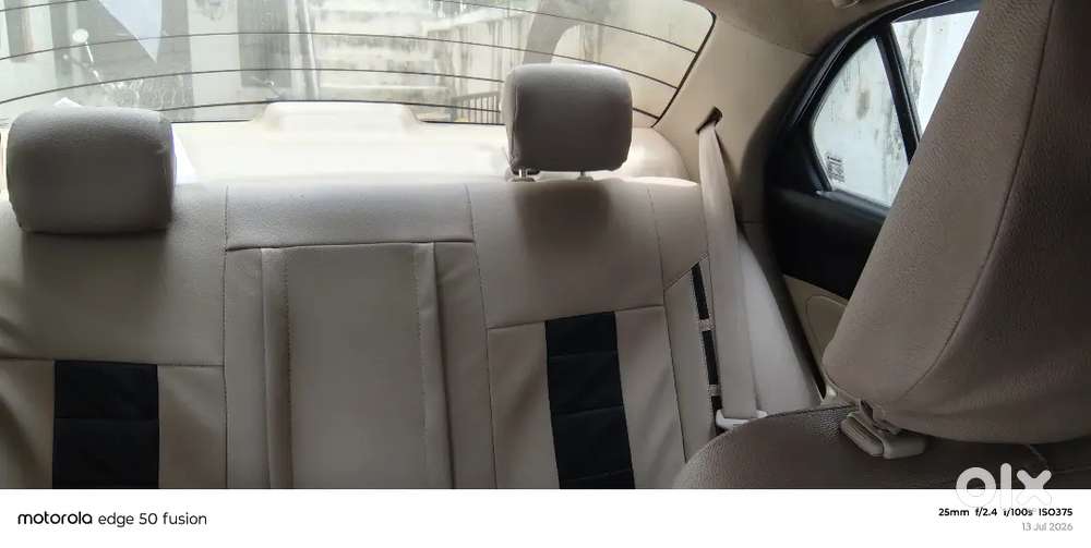 Maruti Suzuki Dzire 2019 With 48000 Km