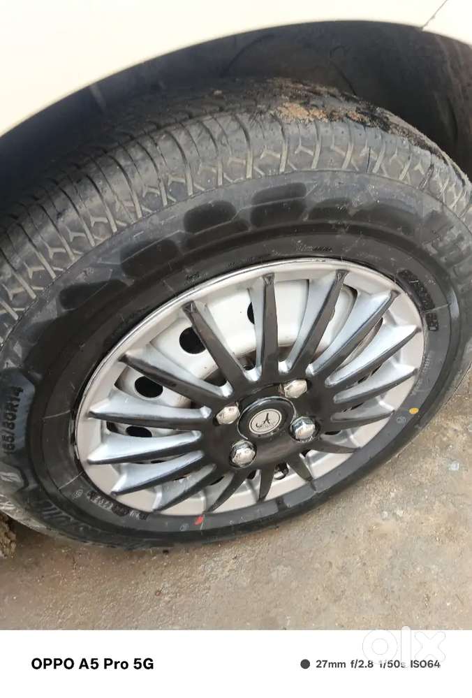 Maruti Suzuki Dzire 2023