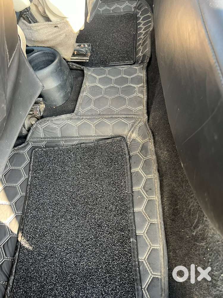 Toyota Etios Liva Gd 2013 Diesel Manual