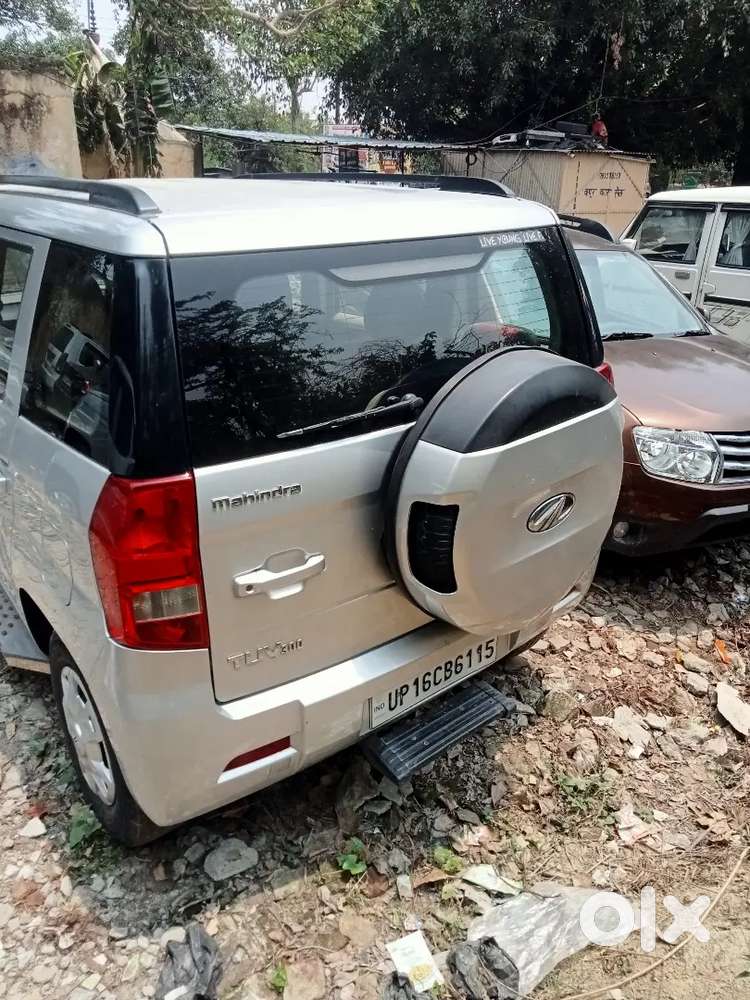 Khanpur Deha  Jaroori Bechna He