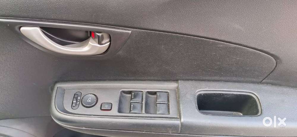 Honda Br-v 1.5 S I-dtec Mt, 2018, Diesel