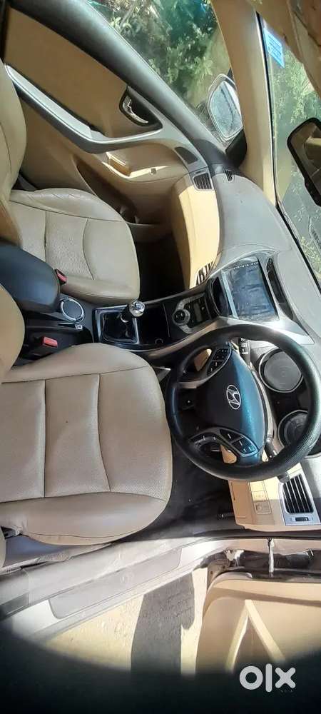 Excelent  Condition