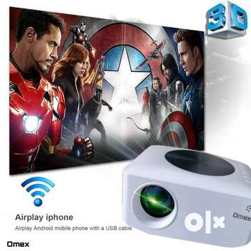 Hotspot ipl live sale
