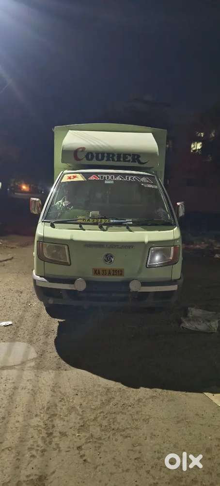 Ashok Leyland Stile 2014 Diesel 15000 Km Driven