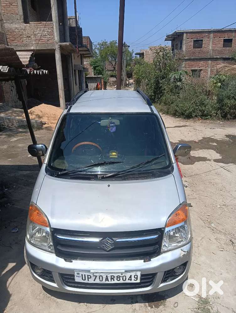 100000+ Chali Hai Good Condition Me Hai 2027 September Ta Hai Passing