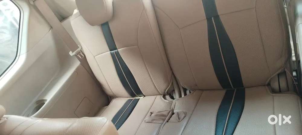 Maruthi Ertiga