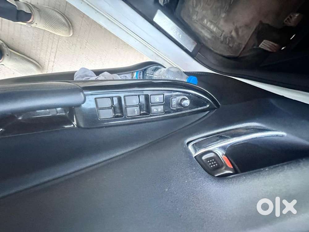 Maruti Suzuki Baleno 2022 Petrol 35000 Km Driven