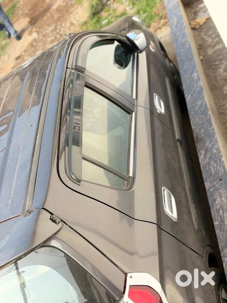 Maruti Suzuki Alto 2015