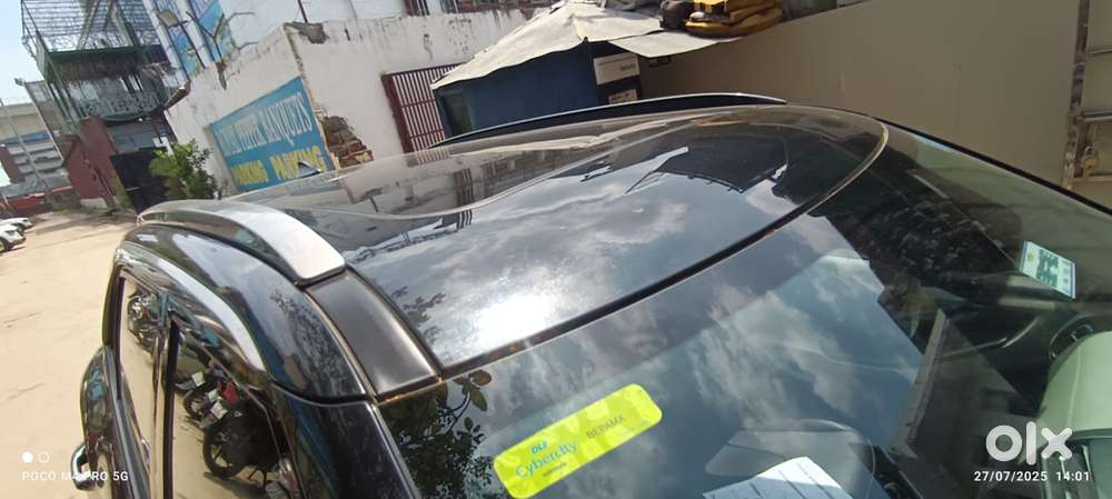 Hyundai Creta 1.6 Sx Automatic, 2023, Petrol