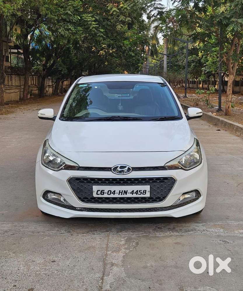 Hamza Motors