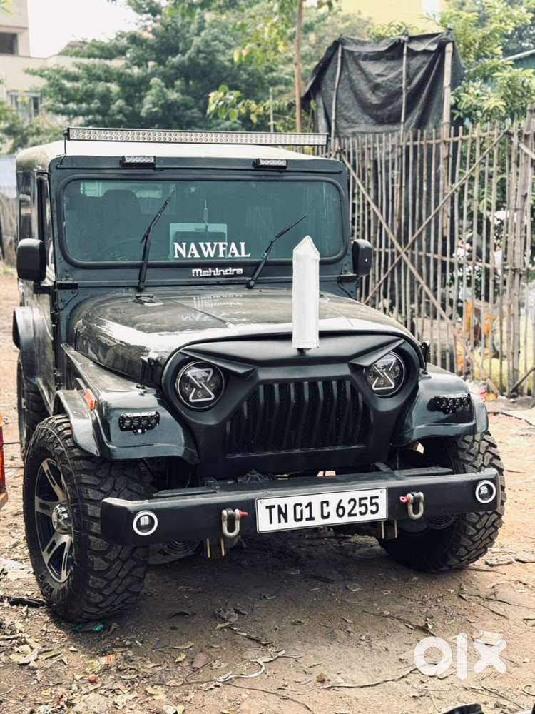 Mahindra Jeep Mm 540 Diesel Manual 1991