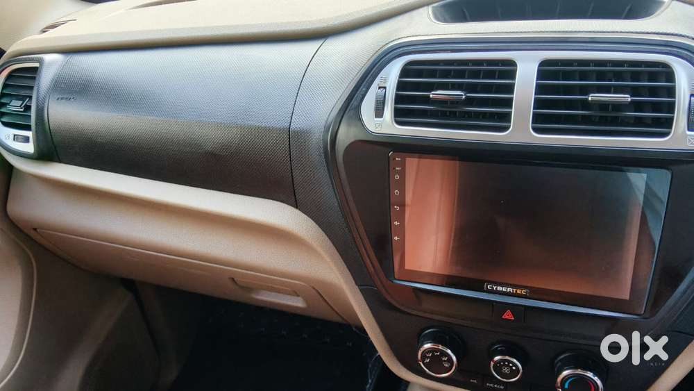 Mahindra Bolero Neo N8, 2022, Diesel