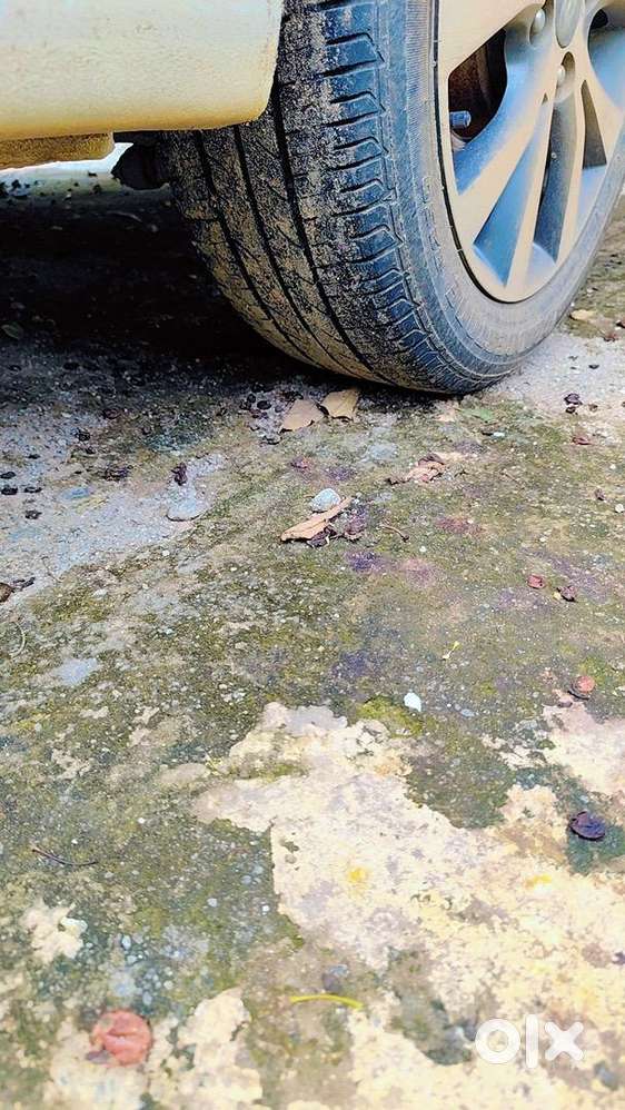 Hyundai Verna 2014 Diesel Well Maintained