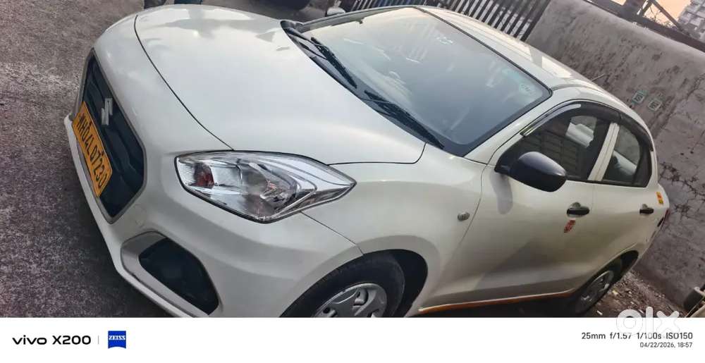 All Paper Clear All Good Conditions