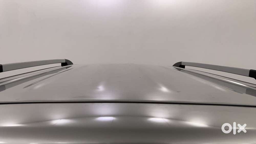 Maruti Suzuki Wagon R 1.0 Vxi, 2012, Petrol