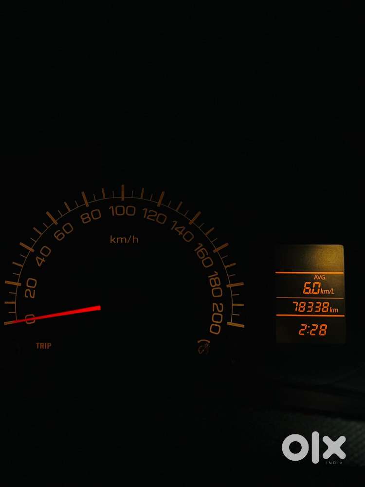 Maruti Suzuki Swift Dzire 1.2 Lxi (o), 2015, Cng & Hybrids
