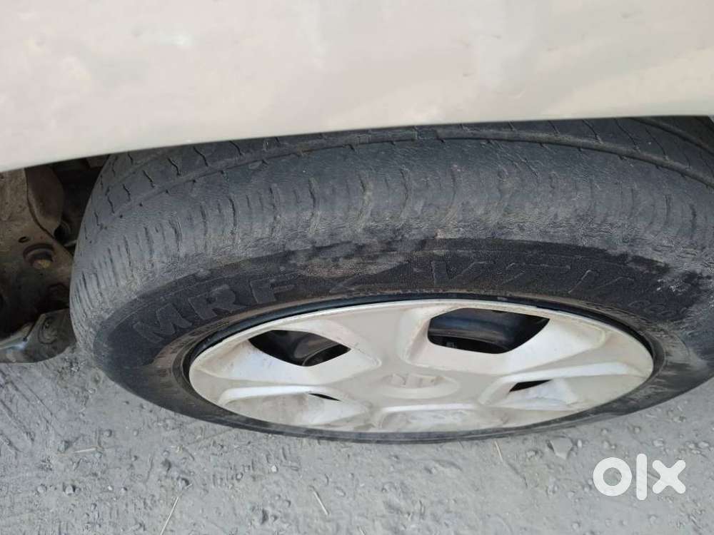 Maruti Suzuki S-presso Lxi, 2020, Petrol