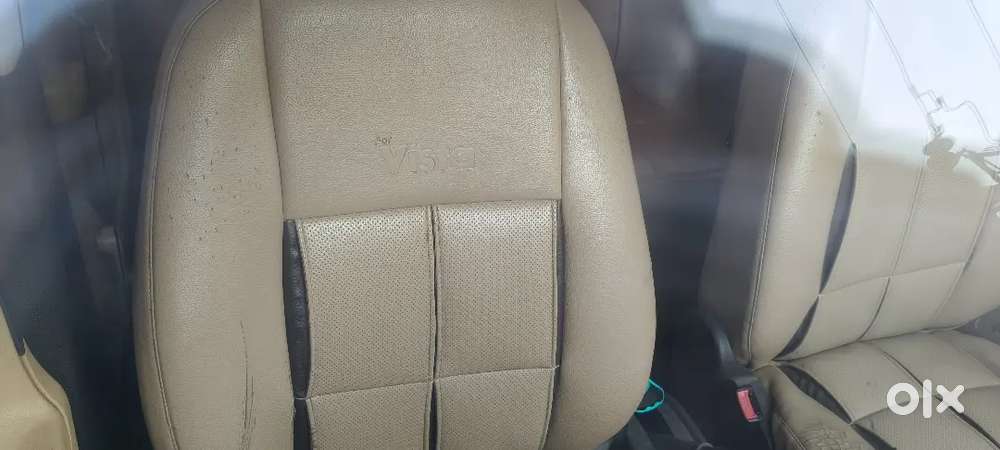Very Good Condition