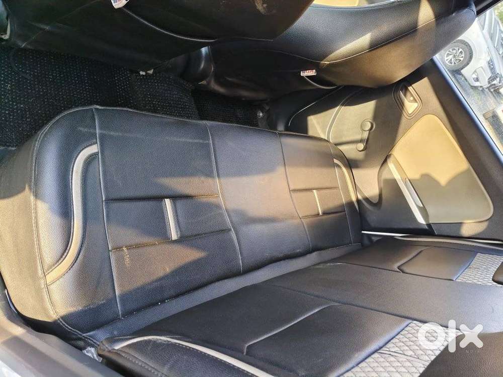 Maruti Suzuki Alto K10, 2015, Petrol