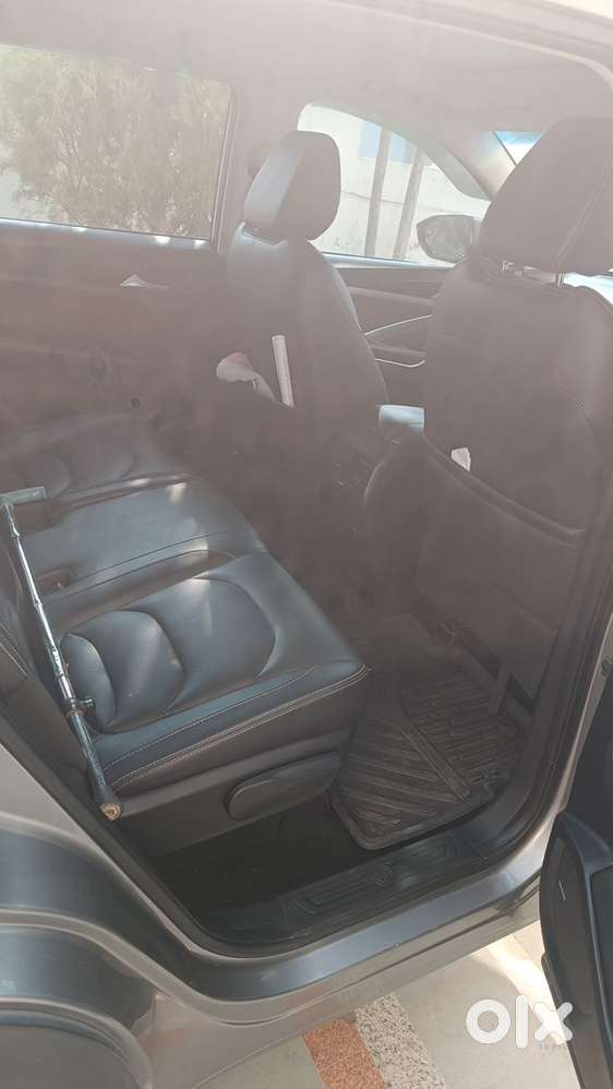 Mg Hector 2020 Diesel Good Condition