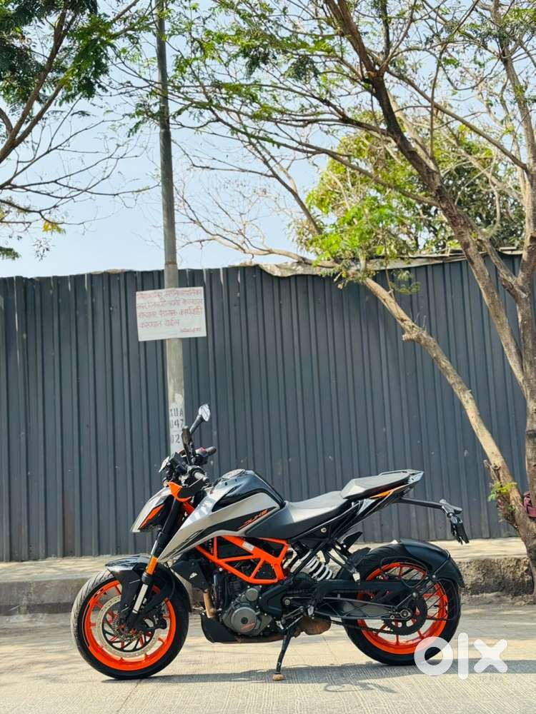 390 Duke Bike 2021 Price Ktm DUKE 390 Motorcycles 1799464009