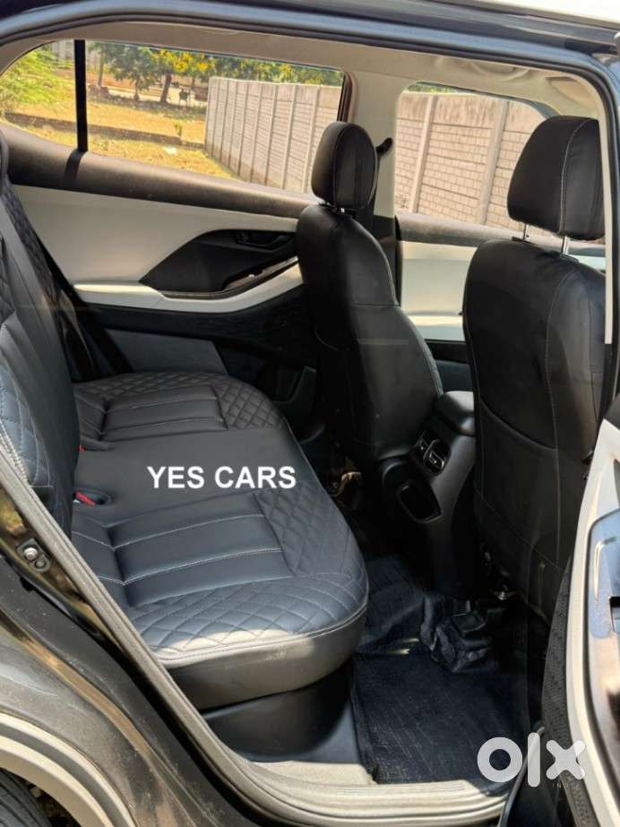 Hyundai Creta 1.5 Ex Diesel, 2022, Diesel