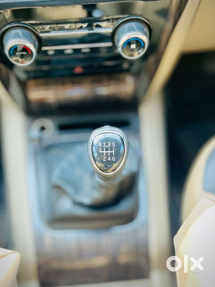 Mahindra Scorpio Classic 2.2 S 11 Mt 7 Str, 2023, Diesel