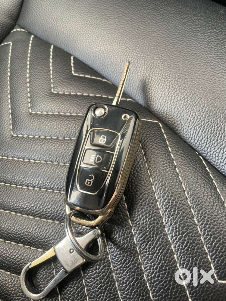 Tata Tigor Petrol 2018