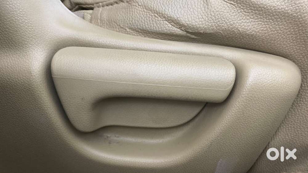 Honda Amaze 2013-2016 E I-vtech, 2015, Petrol