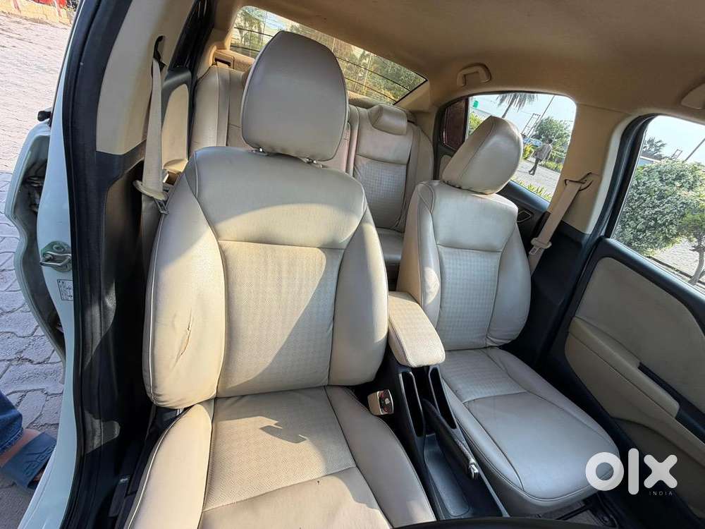 Honda City 2019 Petrol 90000 Km Driven Single Hand Driven New Tyres