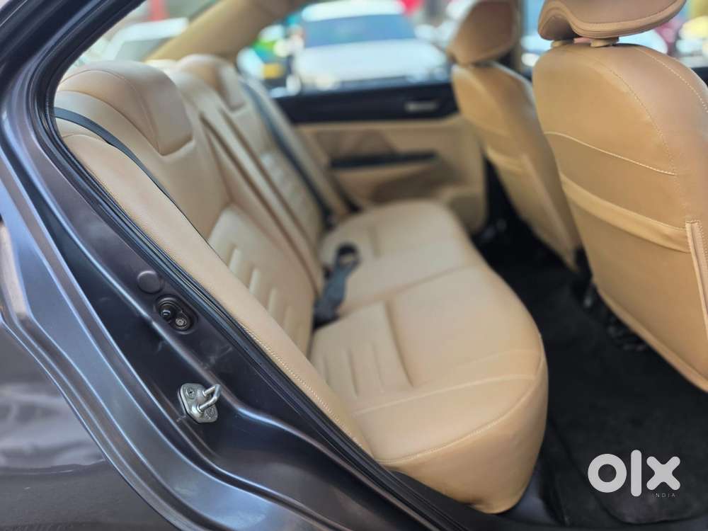 Honda Amaze 1.2 Smt I Vtec, 2019, Petrol