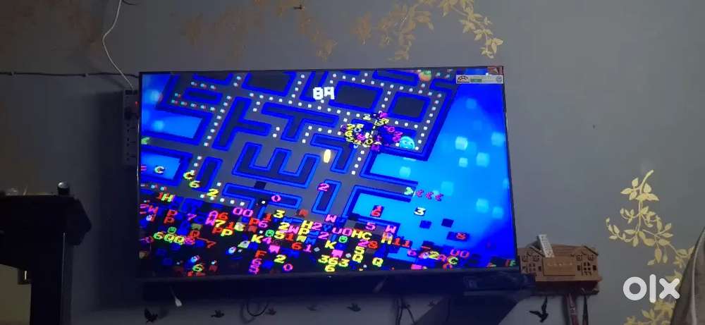 Iffacol Tv