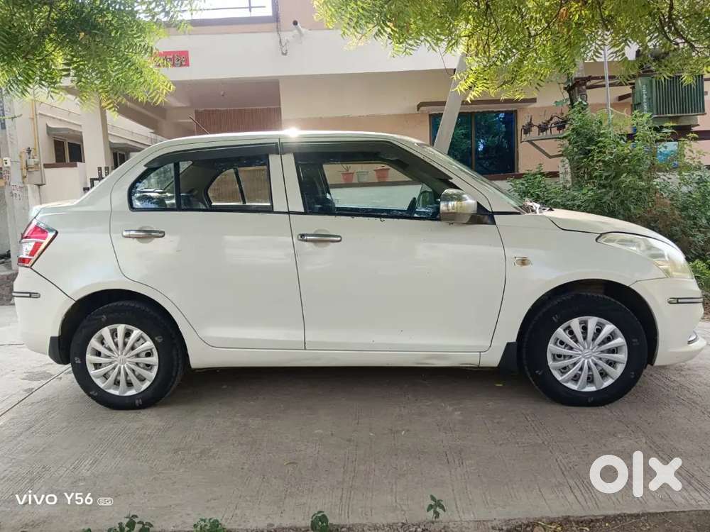 Very Good Condition