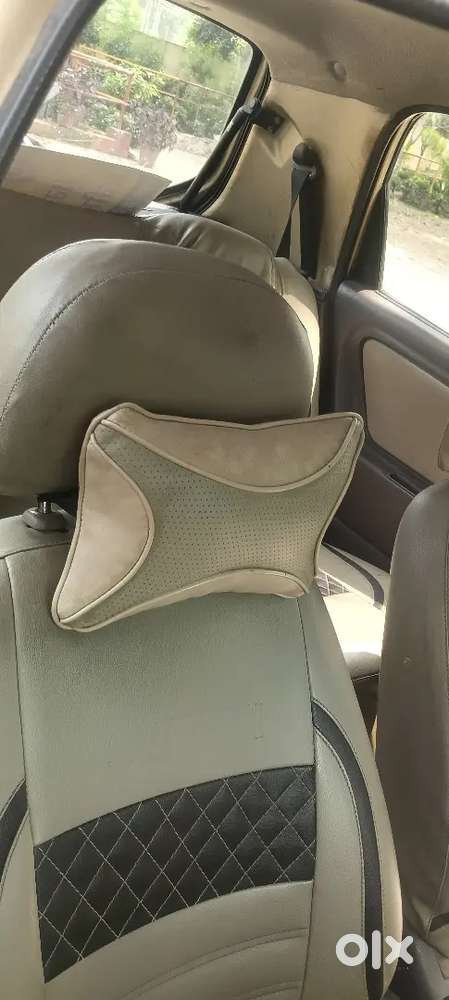 Maruti Suzuki Alto 800 2007