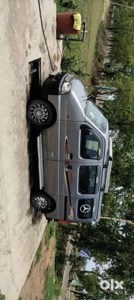 Very Good Condition Arjent Shell
