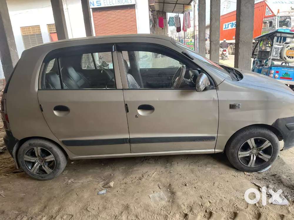Mast Gadi Hai 2006 Model Hai 2027 Tak Pepar Valid Hai