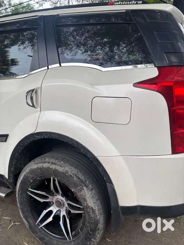 Neat And Clean Condition